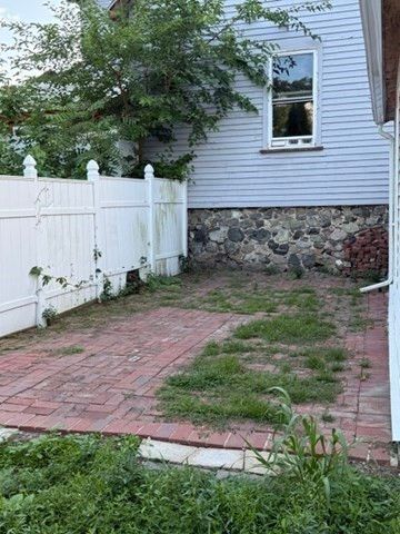 7 Spruce St 7, Malden, MA 02148