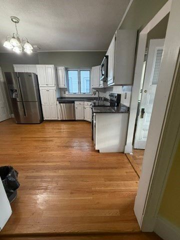 7 Spruce St 7, Malden, MA 02148