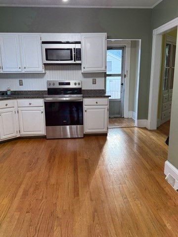 7 Spruce St 7, Malden, MA 02148