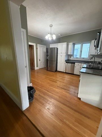7 Spruce St 7, Malden, MA 02148