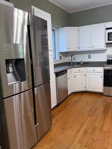 7 Spruce St 7, Malden, MA 02148