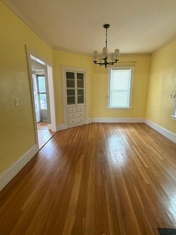 7 Spruce St 7, Malden, MA 02148