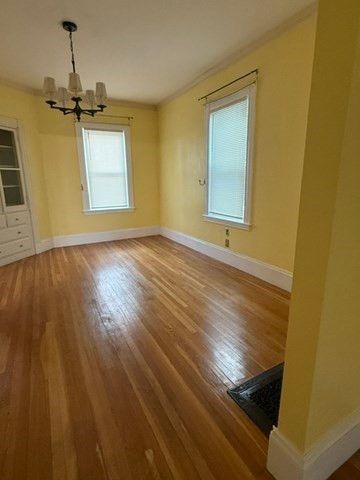 7 Spruce St 7, Malden, MA 02148