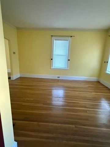7 Spruce St 7, Malden, MA 02148