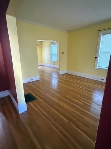 7 Spruce St 7, Malden, MA 02148