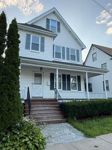 7 Spruce St 7, Malden, MA 02148
