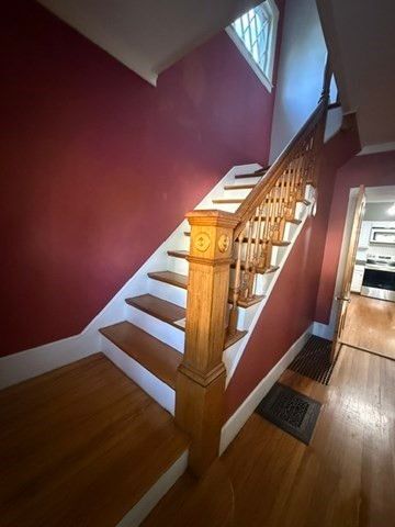 7 Spruce St 7, Malden, MA 02148