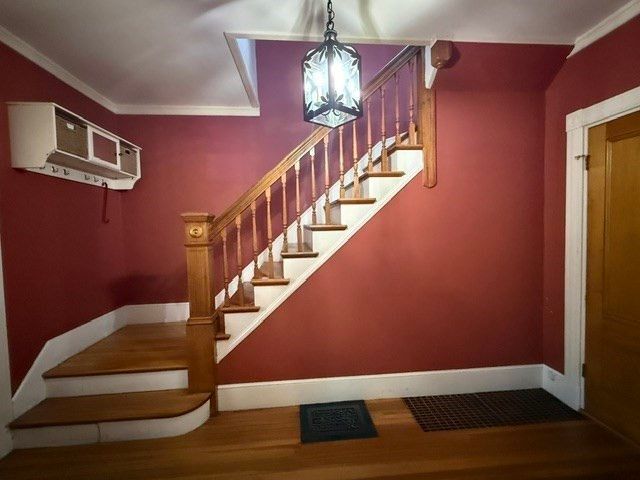 7 Spruce St 7, Malden, MA 02148