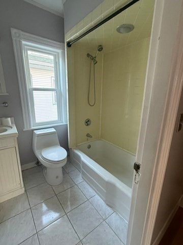7 Spruce St 7, Malden, MA 02148