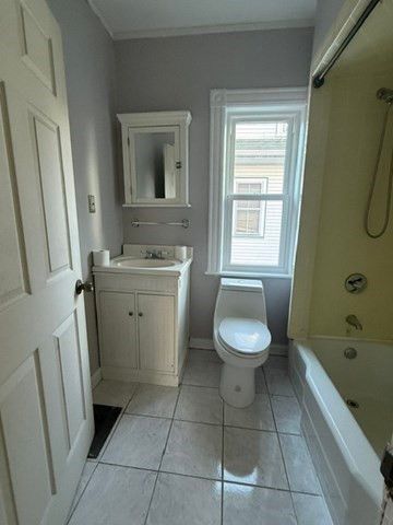 7 Spruce St 7, Malden, MA 02148