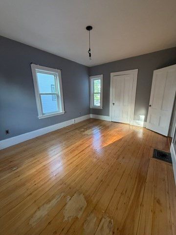 7 Spruce St 7, Malden, MA 02148