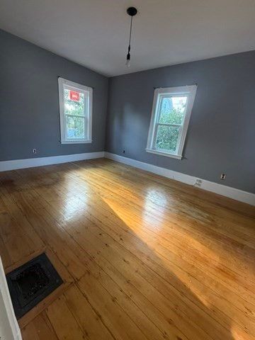 7 Spruce St 7, Malden, MA 02148