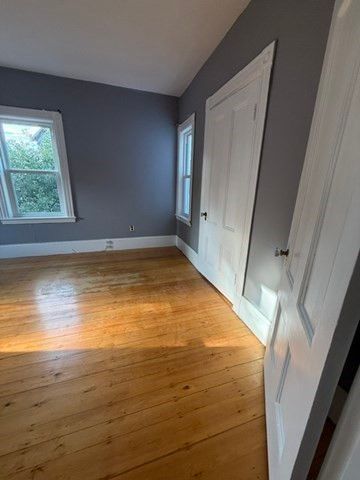 7 Spruce St 7, Malden, MA 02148