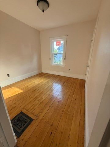 7 Spruce St 7, Malden, MA 02148