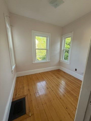 7 Spruce St 7, Malden, MA 02148