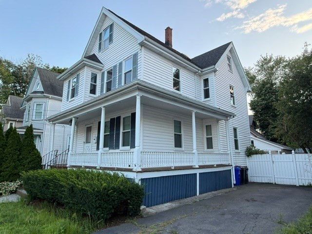 7 Spruce St 7, Malden, MA 02148