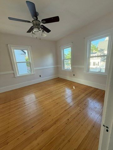 7 Spruce St 7, Malden, MA 02148