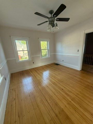 7 Spruce St 7, Malden, MA 02148
