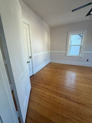 7 Spruce St 7, Malden, MA 02148