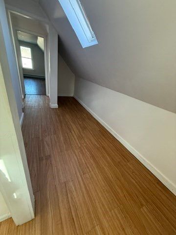 7 Spruce St 7, Malden, MA 02148