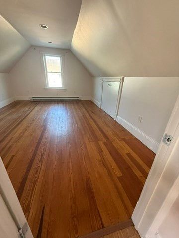7 Spruce St 7, Malden, MA 02148