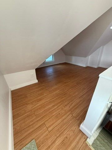 7 Spruce St 7, Malden, MA 02148