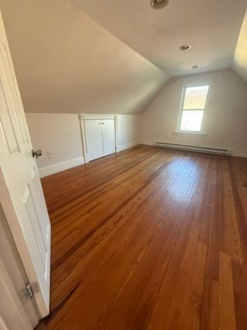 7 Spruce St 7, Malden, MA 02148
