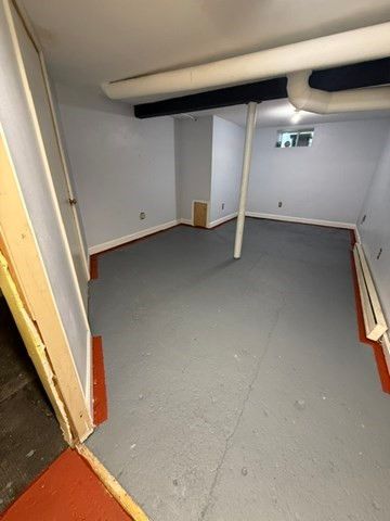 7 Spruce St 7, Malden, MA 02148
