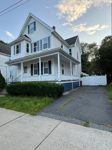 7 Spruce St 7, Malden, MA 02148