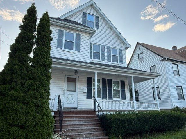 7 Spruce St 7, Malden, MA 02148