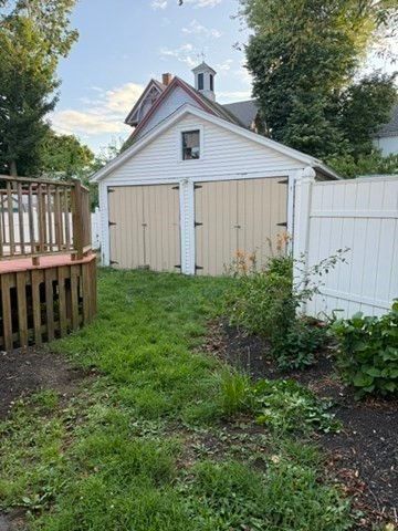 7 Spruce St 7, Malden, MA 02148