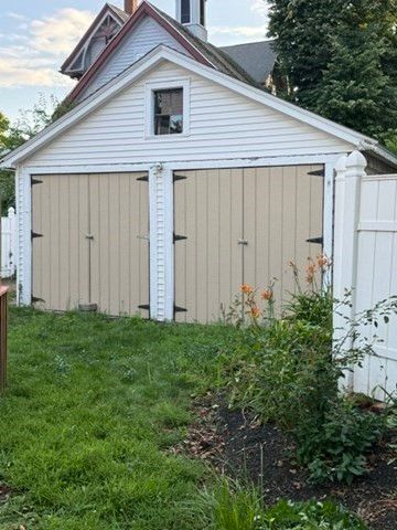 7 Spruce St 7, Malden, MA 02148