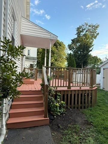 7 Spruce St 7, Malden, MA 02148