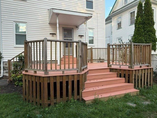 7 Spruce St 7, Malden, MA 02148
