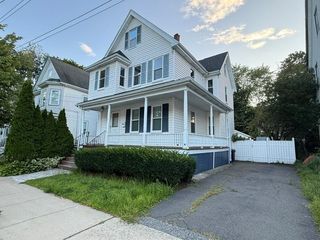 7 Spruce St 7, Malden, MA 02148