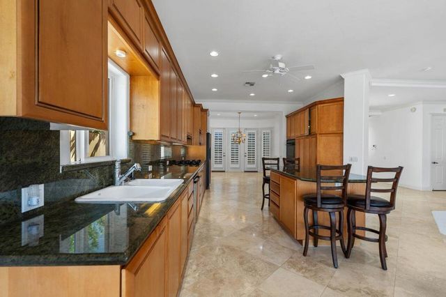 50665 Spyglass Hill Drive, La Quinta, CA 92253