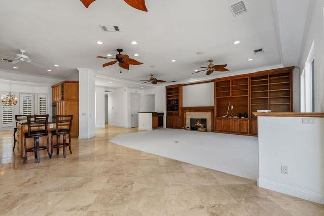 50665 Spyglass Hill Drive, La Quinta, CA 92253