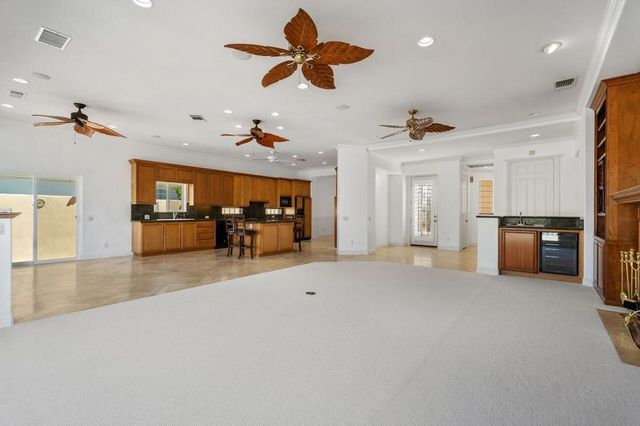 50665 Spyglass Hill Drive, La Quinta, CA 92253