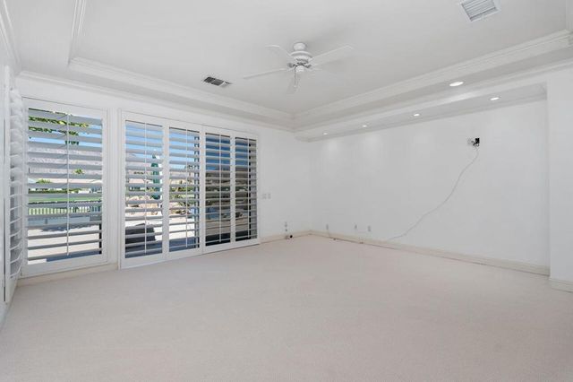 50665 Spyglass Hill Drive, La Quinta, CA 92253