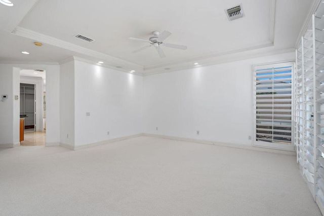 50665 Spyglass Hill Drive, La Quinta, CA 92253