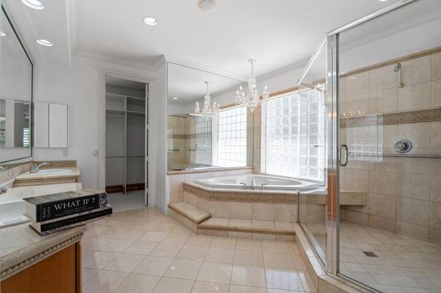 50665 Spyglass Hill Drive, La Quinta, CA 92253