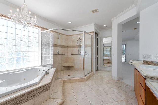 50665 Spyglass Hill Drive, La Quinta, CA 92253