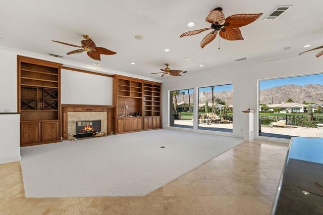 50665 Spyglass Hill Drive, La Quinta, CA 92253