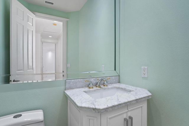 50665 Spyglass Hill Drive, La Quinta, CA 92253