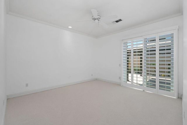 50665 Spyglass Hill Drive, La Quinta, CA 92253