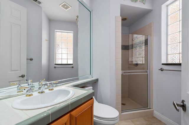 50665 Spyglass Hill Drive, La Quinta, CA 92253