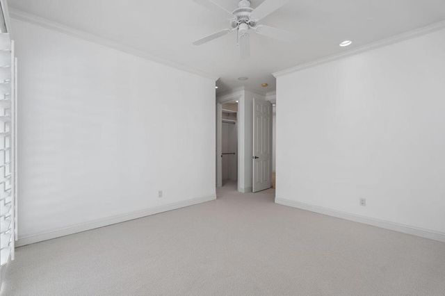 50665 Spyglass Hill Drive, La Quinta, CA 92253