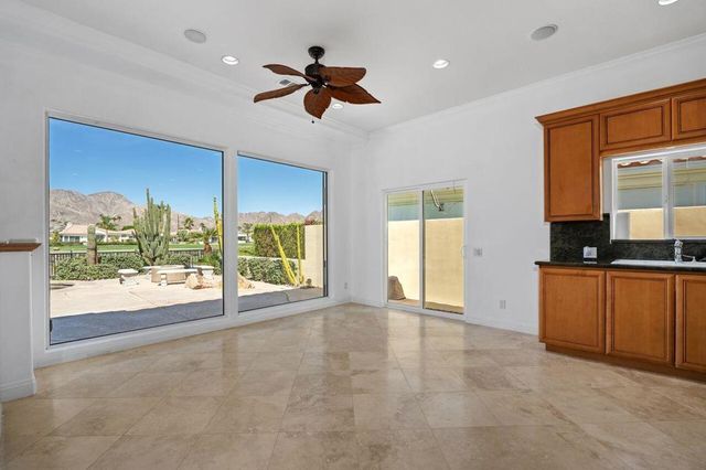 50665 Spyglass Hill Drive, La Quinta, CA 92253