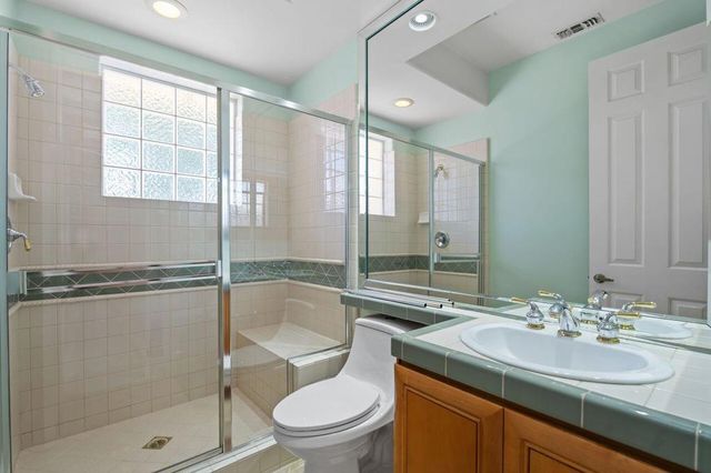 50665 Spyglass Hill Drive, La Quinta, CA 92253