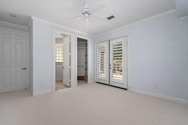 50665 Spyglass Hill Drive, La Quinta, CA 92253